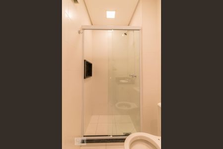 Apartamento para alugar com 107m², 3 quartos e 2 vagas Apartamento para alugar com 107m², 3 quartos e 2 vagasBanheiro suite