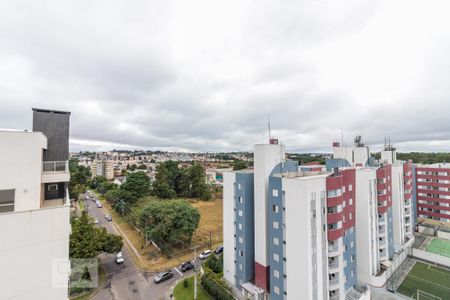 Apartamento para alugar com 107m², 3 quartos e 2 vagas Apartamento para alugar com 107m², 3 quartos e 2 vagasVista varanda suite