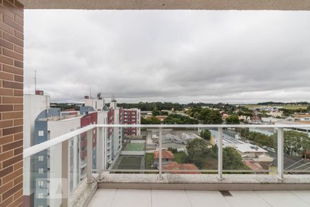 Apartamento para alugar com 107m², 3 quartos e 2 vagas Apartamento para alugar com 107m², 3 quartos e 2 vagasVista Quarto 2