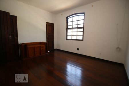 Suite de casa para alugar com 3 quartos, 247m² em Freguesia (jacarepaguá), Rio de Janeiro