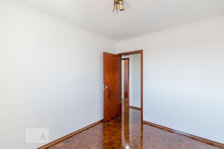 Apartamento à venda com 76m², 3 quartos e 1 vagaQuarto 2