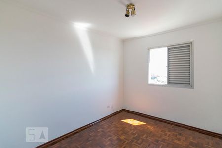 Quarto 2 de apartamento à venda com 3 quartos, 76m² em Osvaldo Cruz, São Caetano do Sul