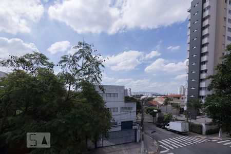 Casa à venda com 200m², 3 quartos e 2 vagasVista Terraço
