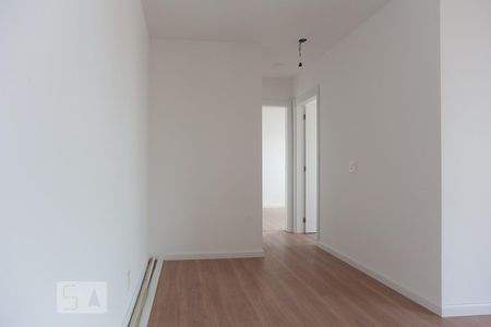Sala de apartamento para alugar com 2 quartos, 67m² em Jardim Nossa Senhora Auxiliadora, Campinas
