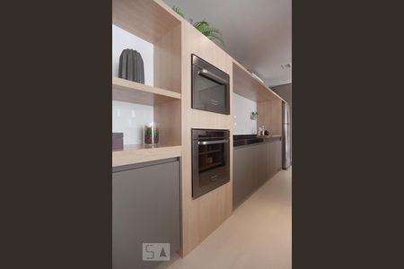 Apartamento para alugar com 67m², 2 quartos e 1 vaga Apartamento para alugar com 67m², 2 quartos e 1 vagaDependências do condominio - espaço gourmet