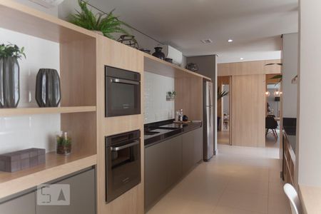 Apartamento para alugar com 67m², 2 quartos e 1 vaga Apartamento para alugar com 67m², 2 quartos e 1 vagaDependências do condominio - espaço gourmet