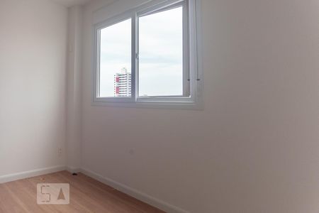 Apartamento para alugar com 67m², 2 quartos e 1 vaga Apartamento para alugar com 67m², 2 quartos e 1 vagaSuíte