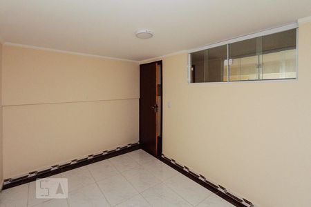 Casa para alugar com 60m², 2 quartos e sem vagaquarto 02