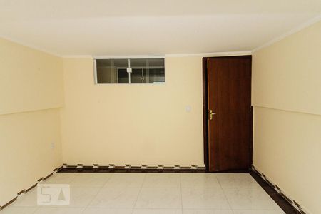 Casa para alugar com 60m², 2 quartos e sem vagaquarto 01