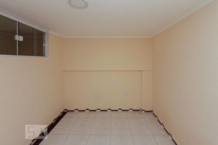 Casa para alugar com 60m², 2 quartos e sem vagaquarto 02