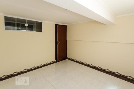 Casa para alugar com 60m², 2 quartos e sem vagaquarto 01