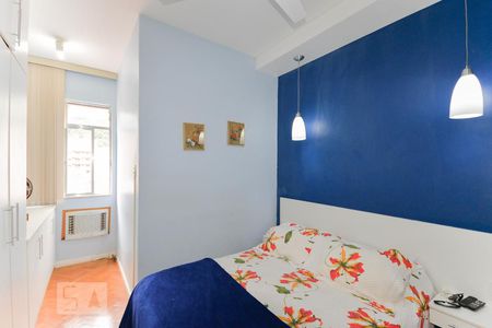 Apartamento à venda com 80m², 3 quartos e sem vagaQuarto 1