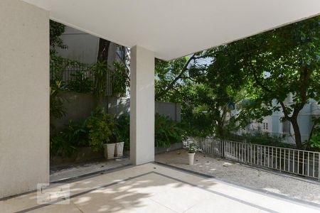 Apartamento à venda com 80m², 3 quartos e sem vagaPlay