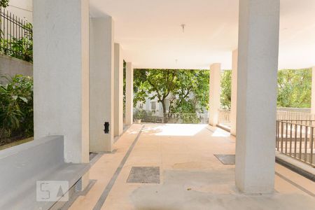 Apartamento à venda com 80m², 3 quartos e sem vagaPlay