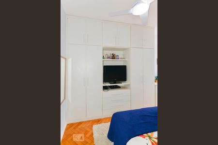 Apartamento à venda com 80m², 3 quartos e sem vagaQuarto 1