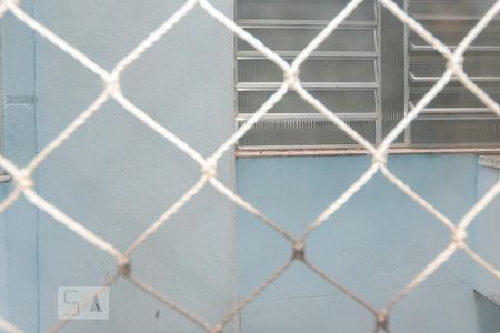 Apartamento à venda com 80m², 3 quartos e sem vagaVista quarto 2