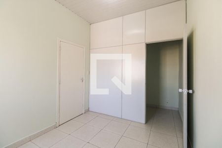 Quarto 1 de casa para alugar com 2 quartos, 120m² em Vila Aricanduva, São Paulo