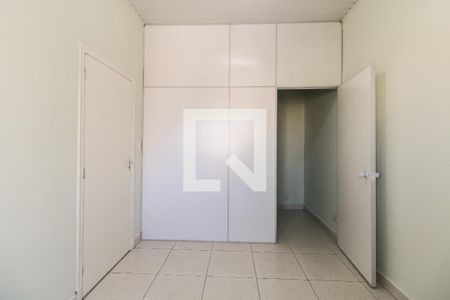 Quarto 1 de casa para alugar com 2 quartos, 120m² em Vila Aricanduva, São Paulo