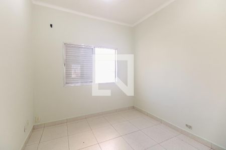 Quarto 2 de casa para alugar com 2 quartos, 120m² em Vila Aricanduva, São Paulo