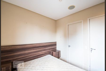Apartamento para alugar com 69m², 3 quartos e 1 vagaQuarto 3 / Suíte