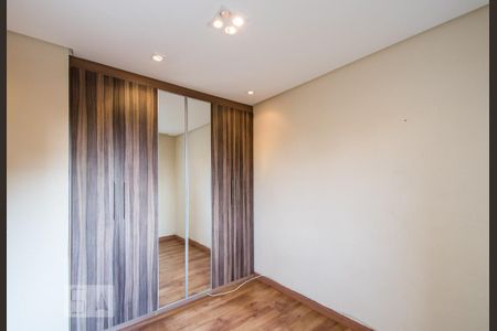 Apartamento para alugar com 69m², 3 quartos e 1 vagaQuarto 2
