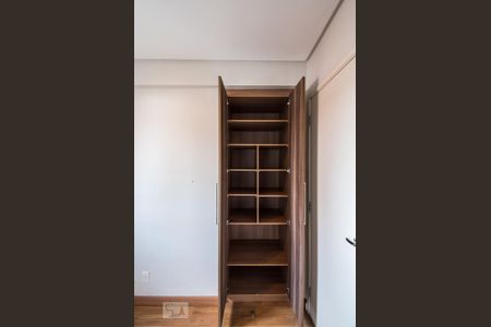 Apartamento para alugar com 69m², 3 quartos e 1 vagaQuarto 1