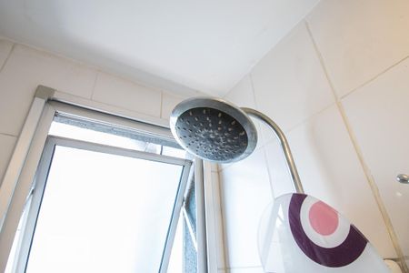 Apartamento para alugar com 69m², 3 quartos e 1 vagaBanheiro 2 / Suíte