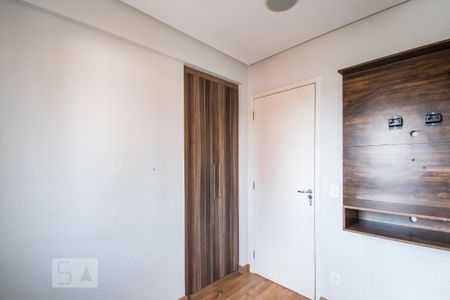Apartamento para alugar com 69m², 3 quartos e 1 vagaQuarto 1
