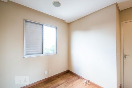 Quarto 2 de apartamento para alugar com 3 quartos, 69m² em Jardim Vergueiro (sacomã), São Paulo
