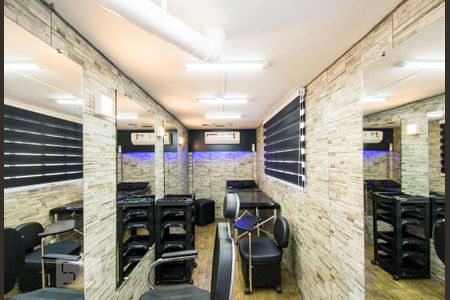 Apartamento para alugar com 69m², 3 quartos e 1 vagaÁrea Externa - Espaço Beauty