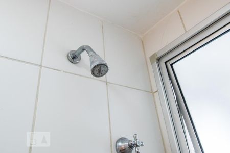 Apartamento para alugar com 69m², 3 quartos e 1 vagaBanheiro 1