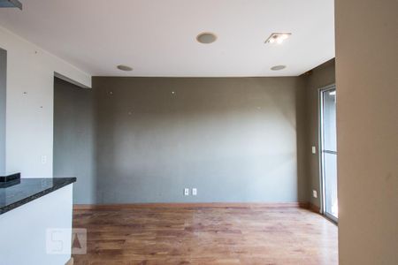 Apartamento para alugar com 69m², 3 quartos e 1 vagaSala