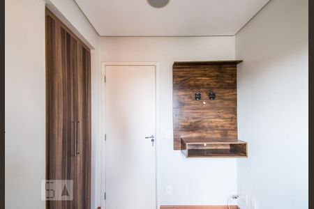 Apartamento para alugar com 69m², 3 quartos e 1 vagaQuarto 1