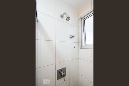 Apartamento para alugar com 69m², 3 quartos e 1 vagaBanheiro 1