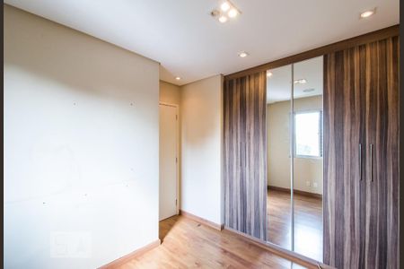 Apartamento para alugar com 69m², 3 quartos e 1 vagaQuarto 2