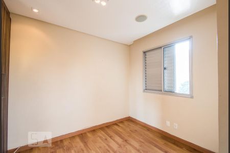 Apartamento para alugar com 69m², 3 quartos e 1 vagaQuarto 2
