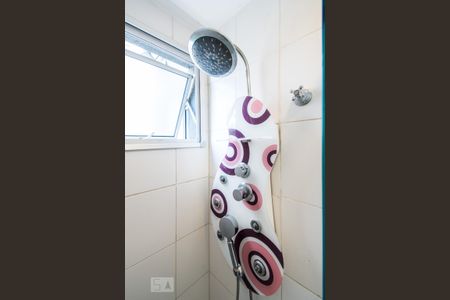 Apartamento para alugar com 69m², 3 quartos e 1 vagaBanheiro 2 / Suíte