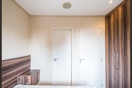 Apartamento para alugar com 69m², 3 quartos e 1 vagaQuarto 3 / Suíte