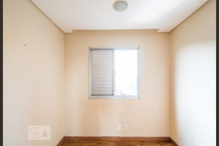 Apartamento para alugar com 69m², 3 quartos e 1 vagaQuarto 2