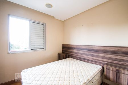 Apartamento para alugar com 69m², 3 quartos e 1 vagaQuarto 3 / Suíte