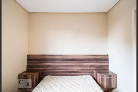 Apartamento para alugar com 69m², 3 quartos e 1 vagaQuarto 3 / Suíte