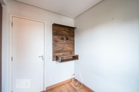 Apartamento para alugar com 69m², 3 quartos e 1 vagaQuarto 1
