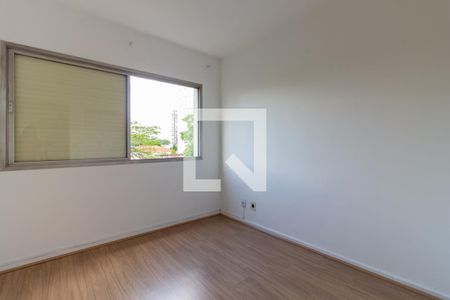 Quarto de apartamento à venda com 1 quarto, 47m² em Moema, São Paulo