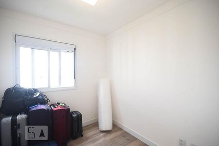 Quarto 2 de apartamento para alugar com 3 quartos, 69m² em Vila Andrade, São Paulo