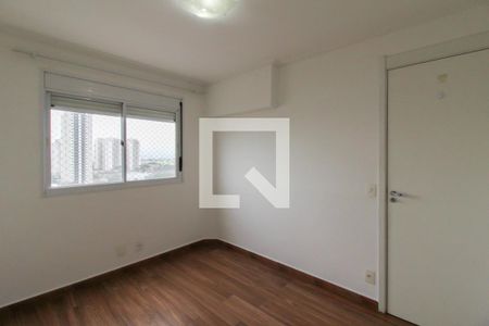 Quarto  de apartamento para alugar com 2 quartos, 61m² em Vila Endres, Guarulhos