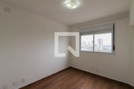 Quarto de apartamento para alugar com 2 quartos, 61m² em Vila Endres, Guarulhos