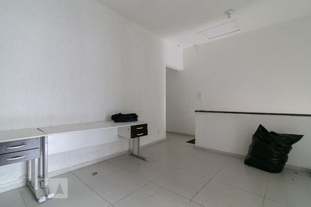 Sala de casa para alugar com 2 quartos, 70m² em Vila Mariana, São Paulo