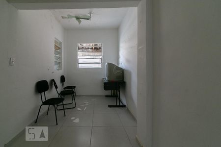 Quarto 1 de casa para alugar com 2 quartos, 70m² em Vila Mariana, São Paulo