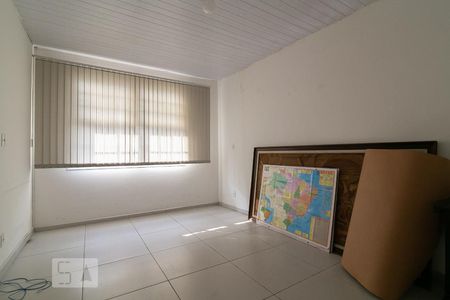Quarto 3 de casa para alugar com 2 quartos, 70m² em Vila Mariana, São Paulo