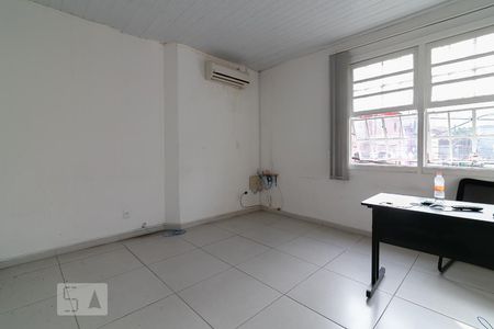 Quarto 2 de casa para alugar com 2 quartos, 70m² em Vila Mariana, São Paulo